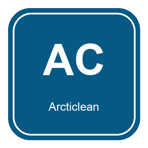 Arcticlean