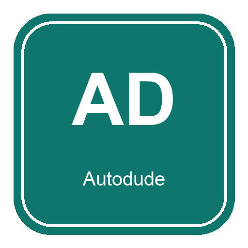 Autodude