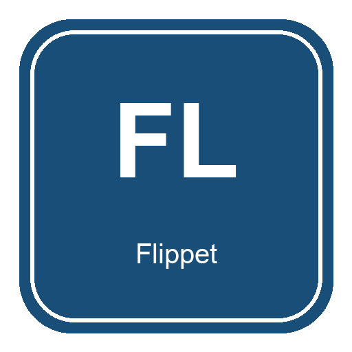 Flippet