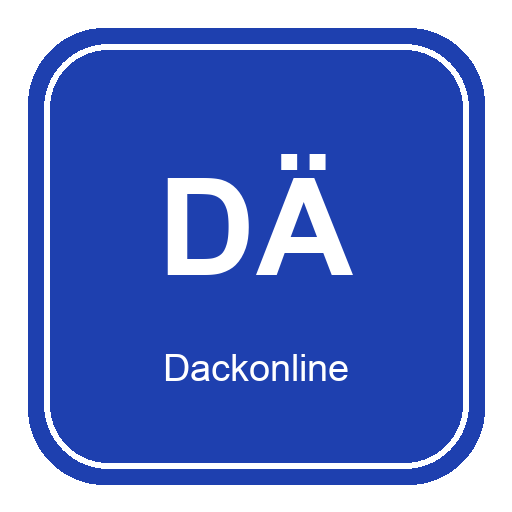 Däck-online