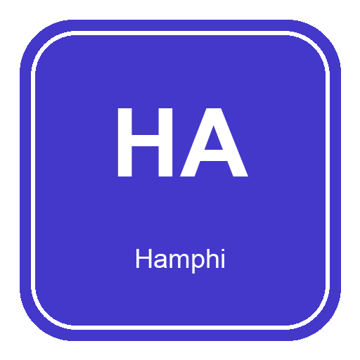 Hamphi