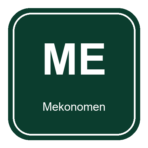 Mekonomen