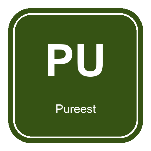 Pureest