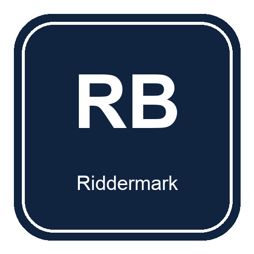 Riddermark Bil