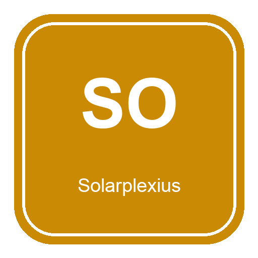 Solarplexius
