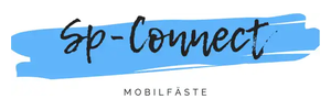 SP Connect