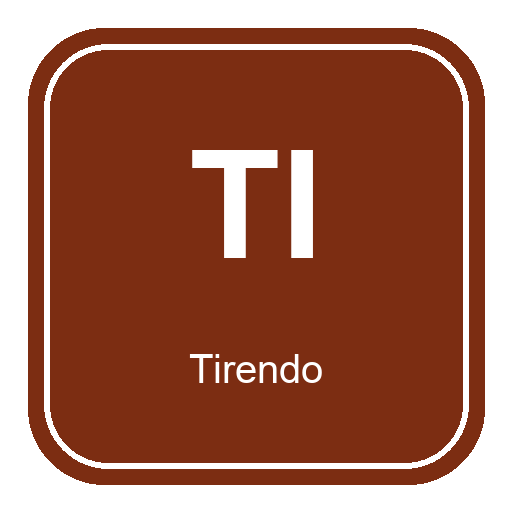 Tirendo